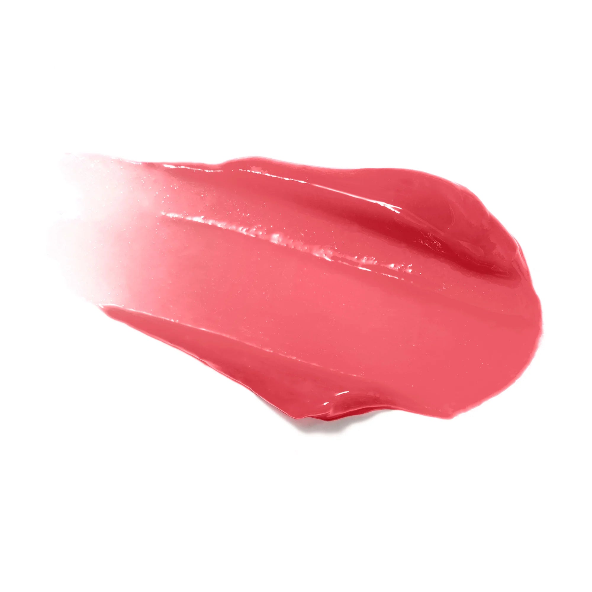 Jane Iredale HydroPure™ Hyaluronic Acid Lip Gloss Spiced Peach