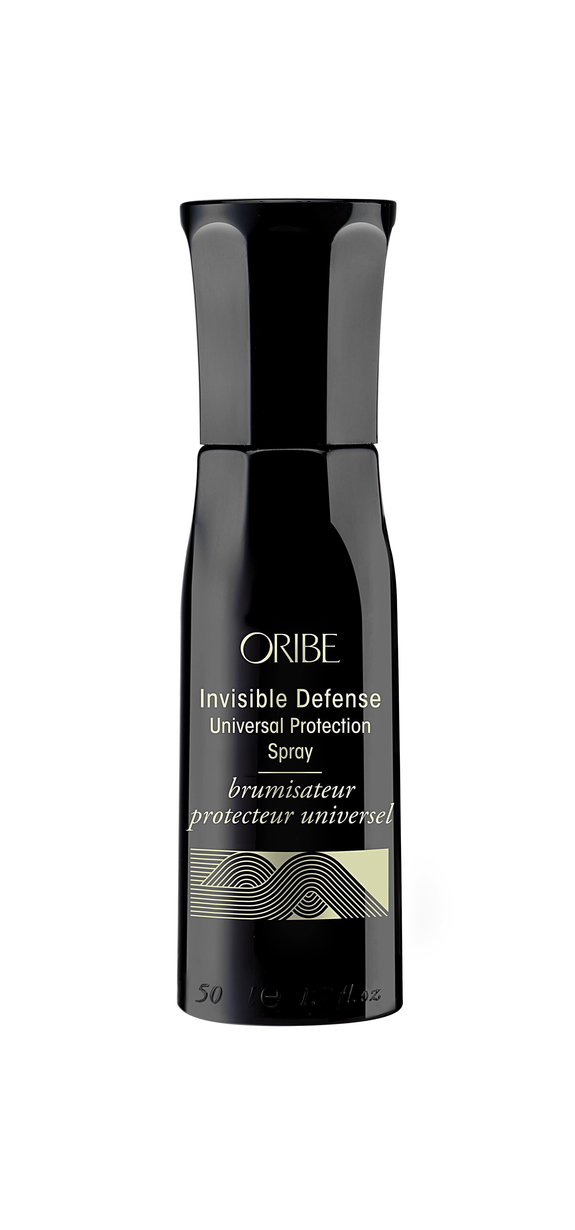 Invisible Defense Universal Protection Spray by Oribe