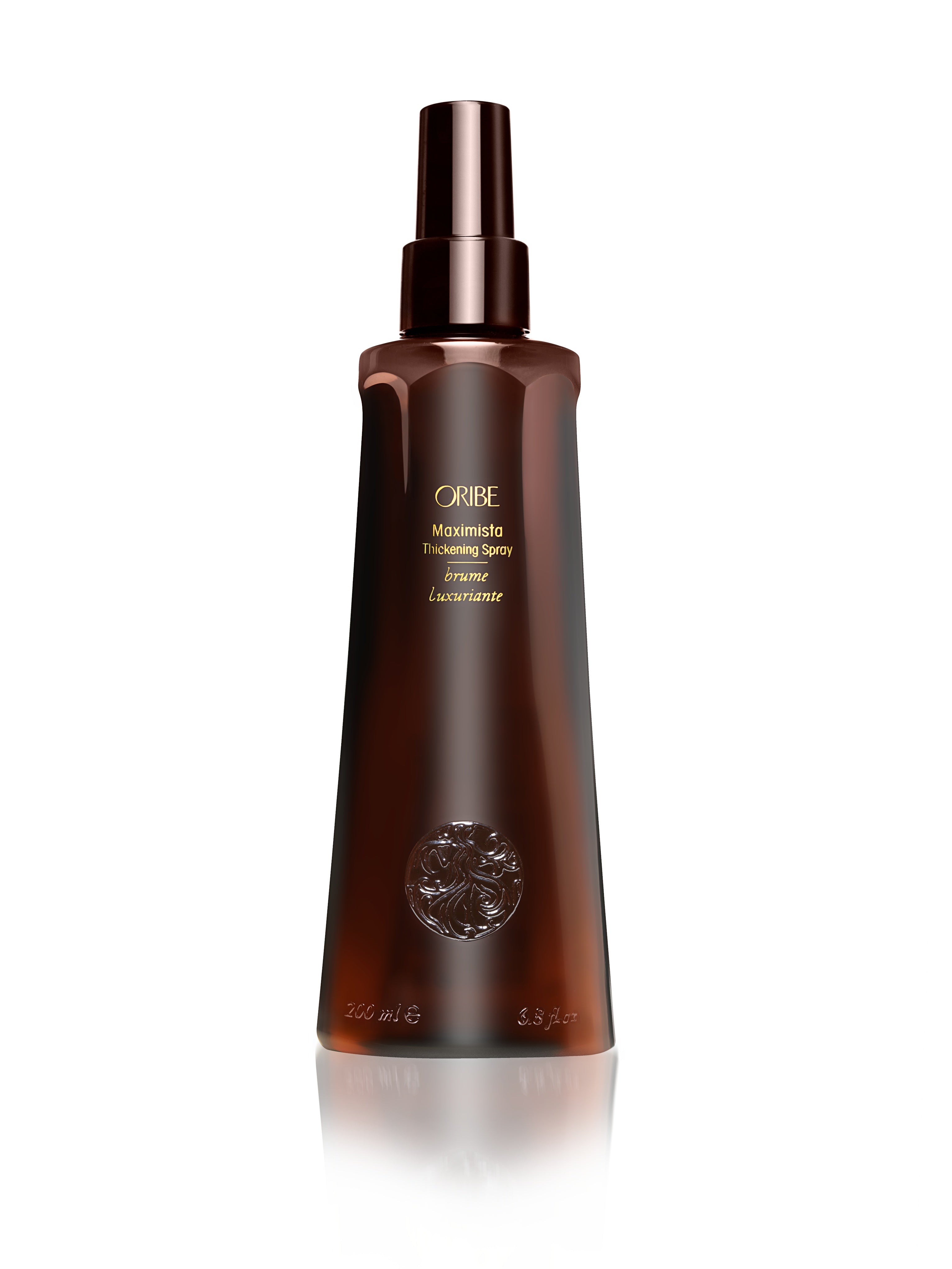 Oribe Maximista Thickening Spray