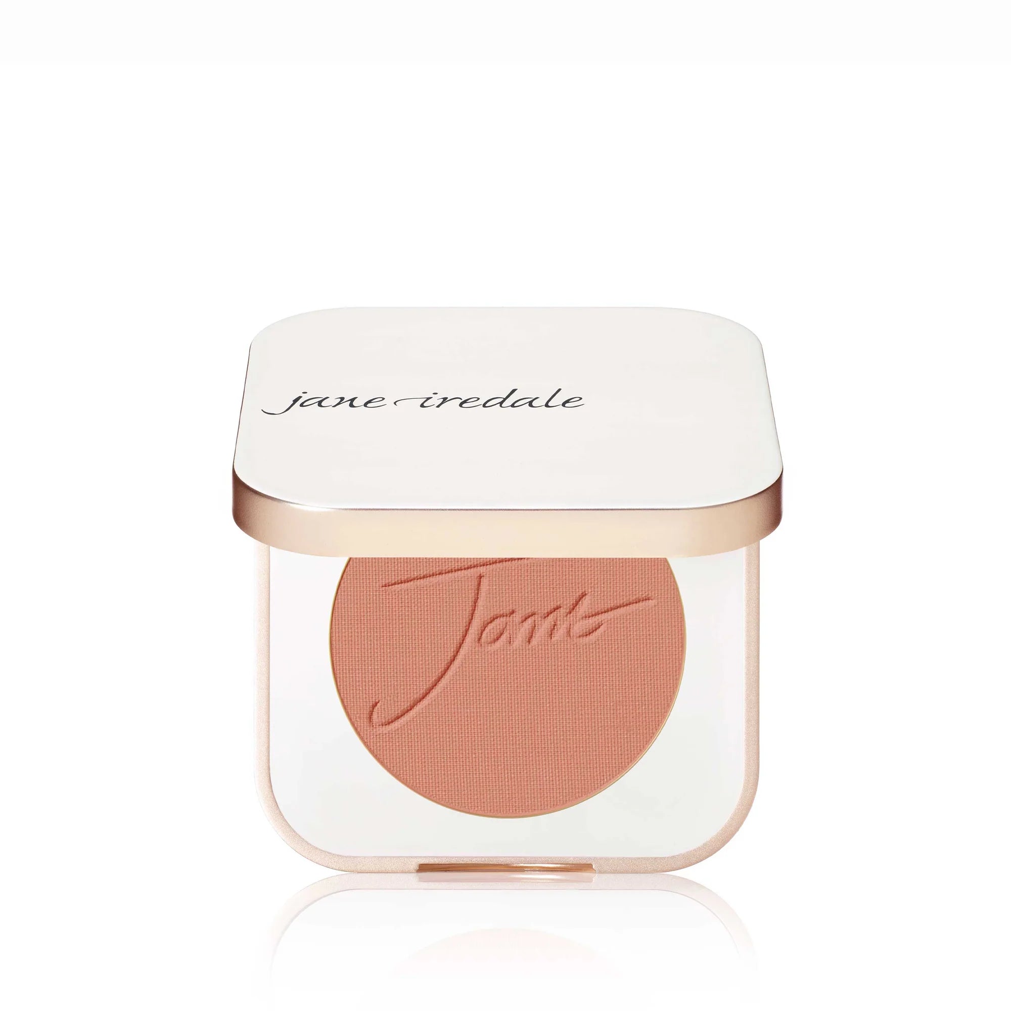 PurePressed Powder Blush