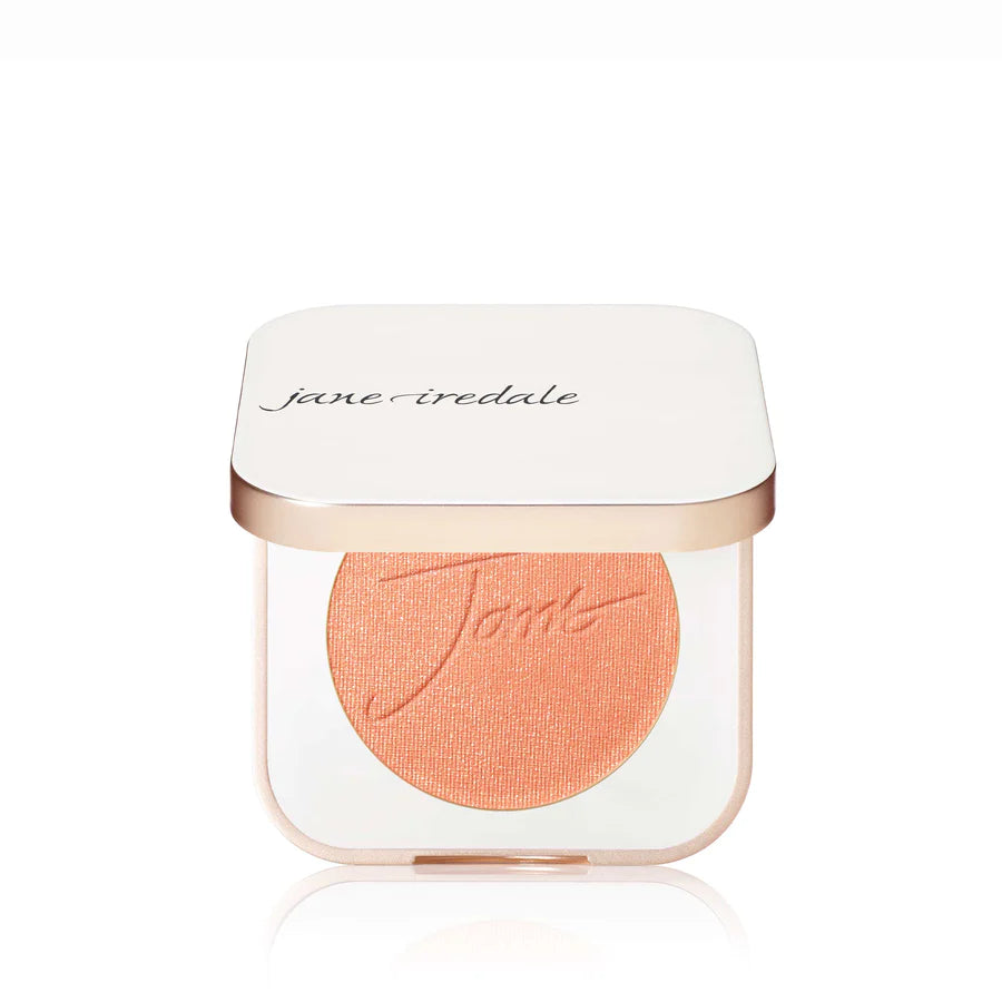 PurePressed Powder Blush