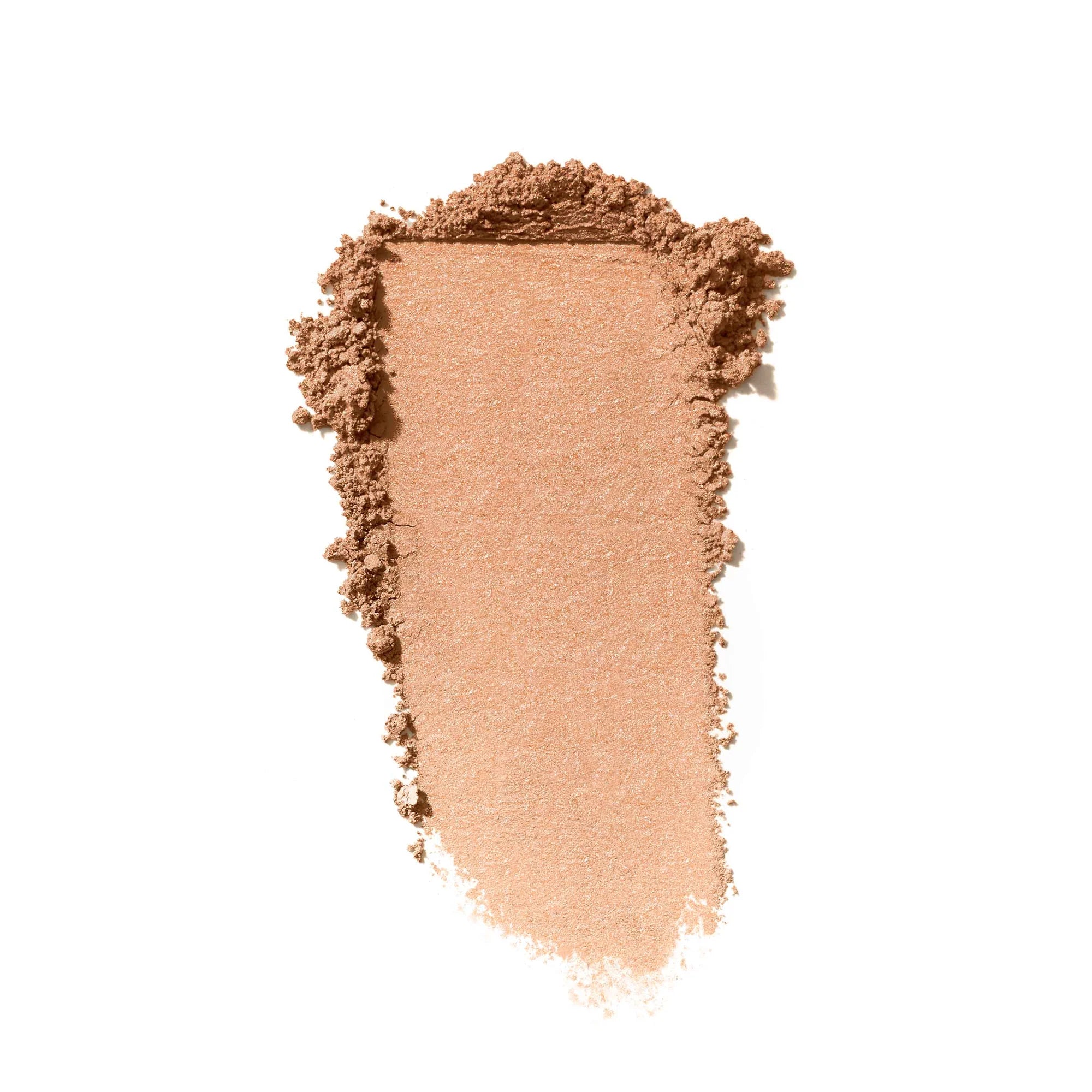 PurePressed® Eye Shadow Single