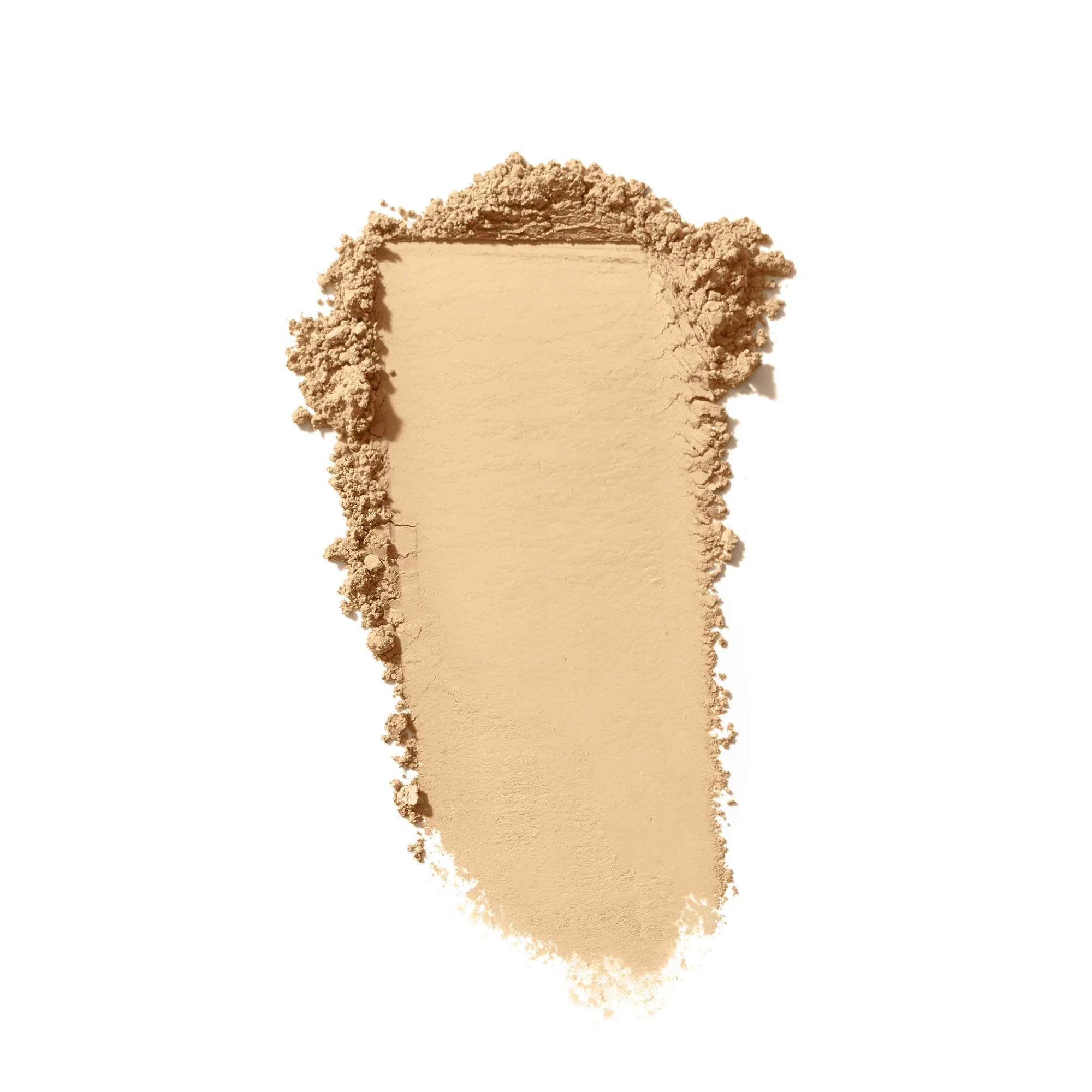 PurePressed® Eye Shadow Single