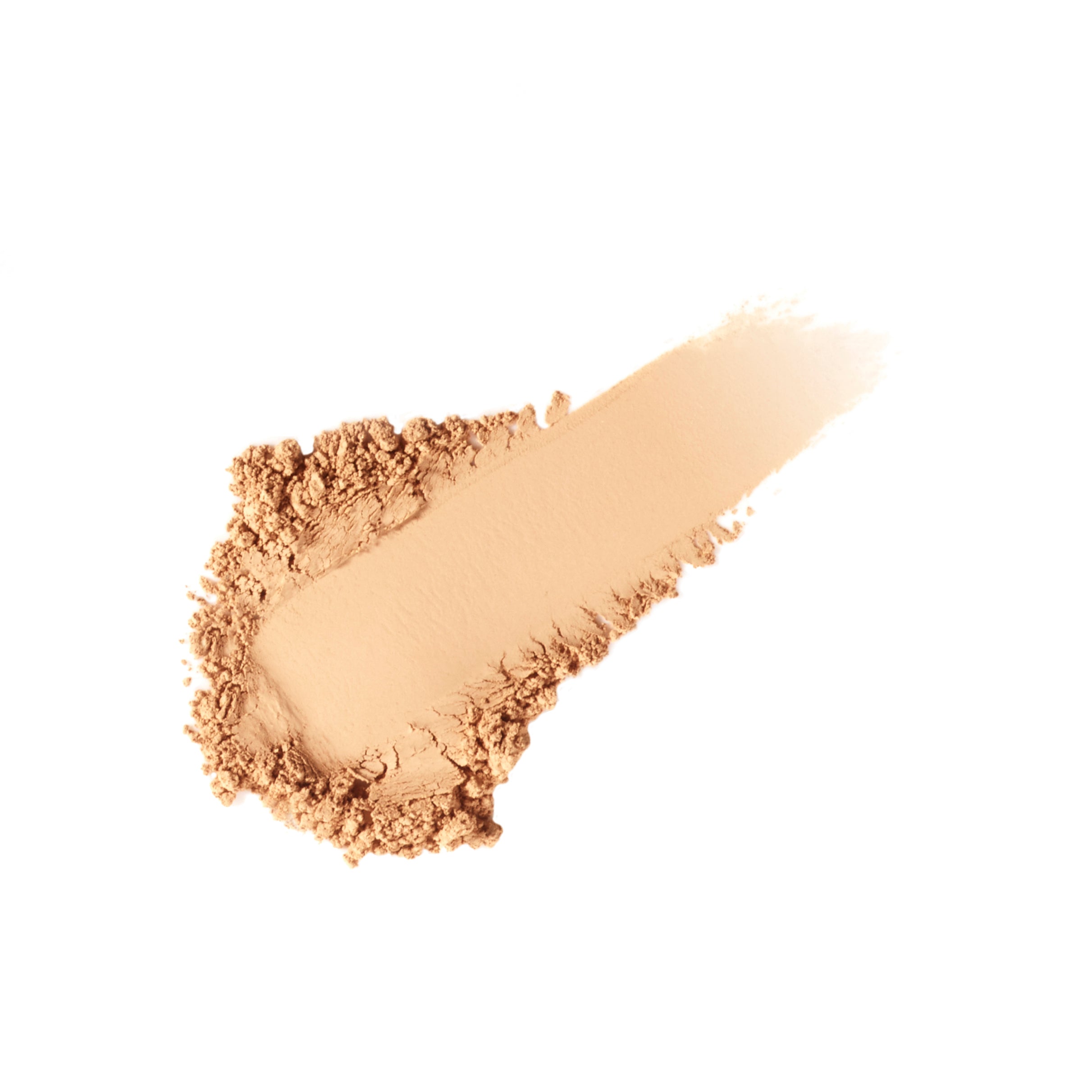 Powder-Me Spf Dry Sunscreen Refillable Brush