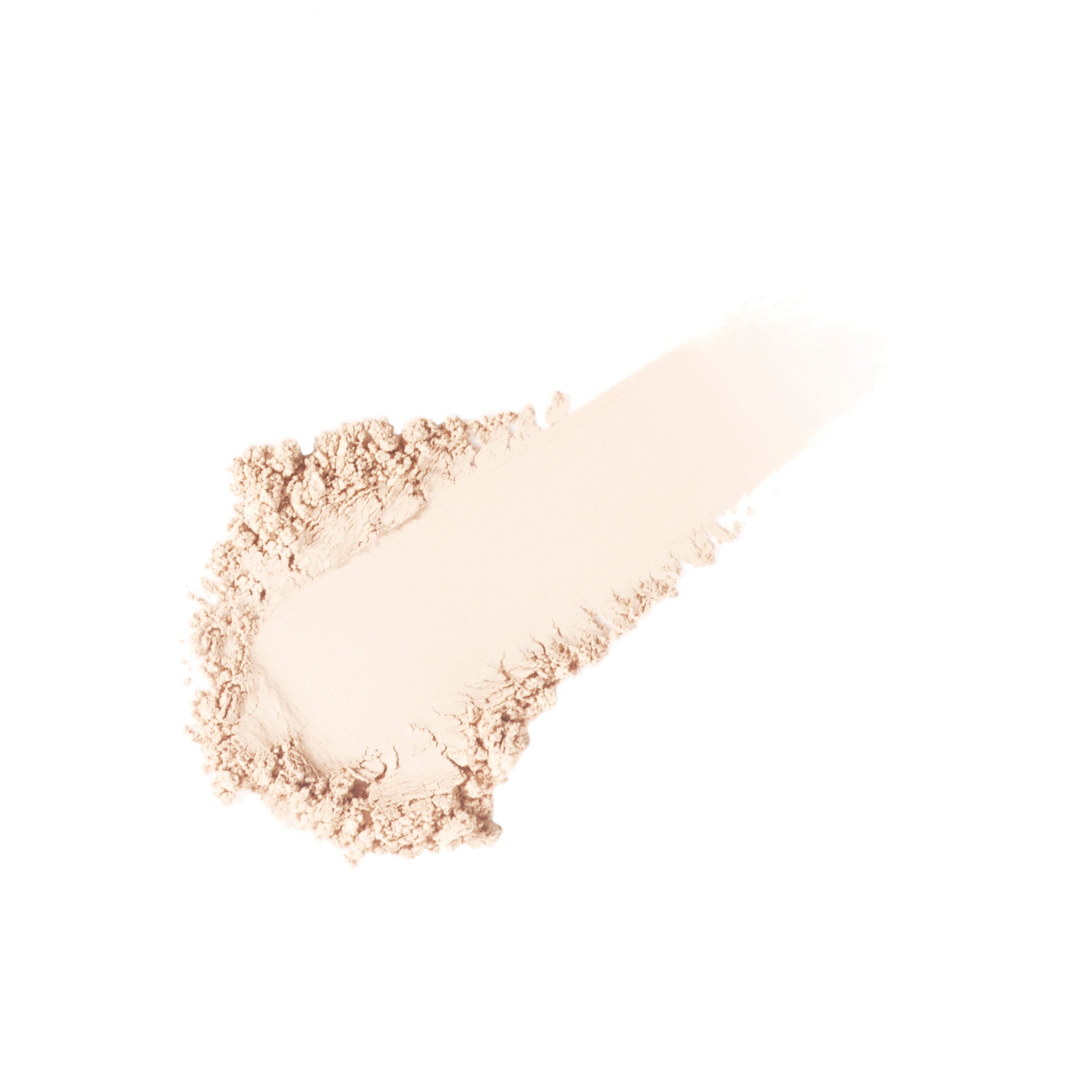 Powder-Me Spf Dry Sunscreen Refillable Brush