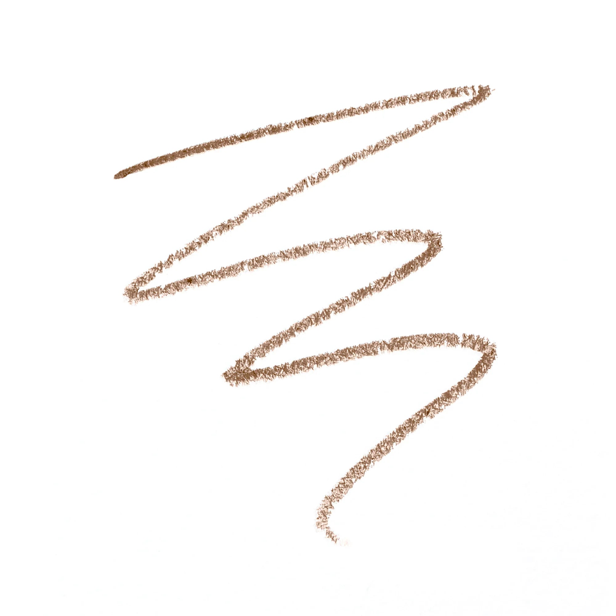 PureBrow Shaping Pencil