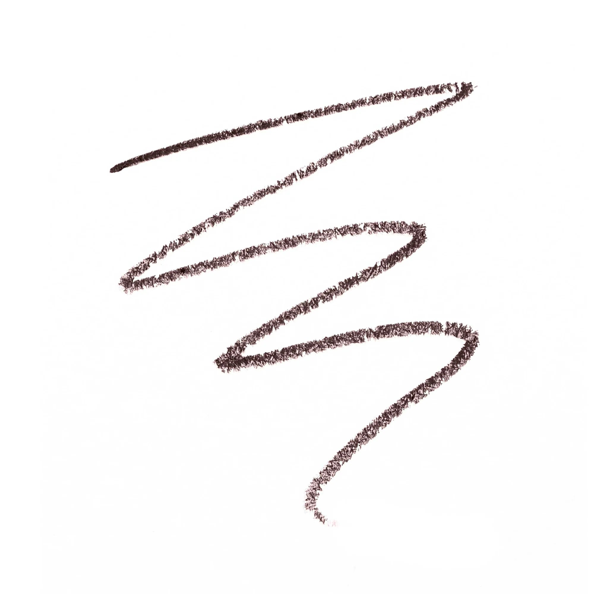 PureBrow Shaping Pencil