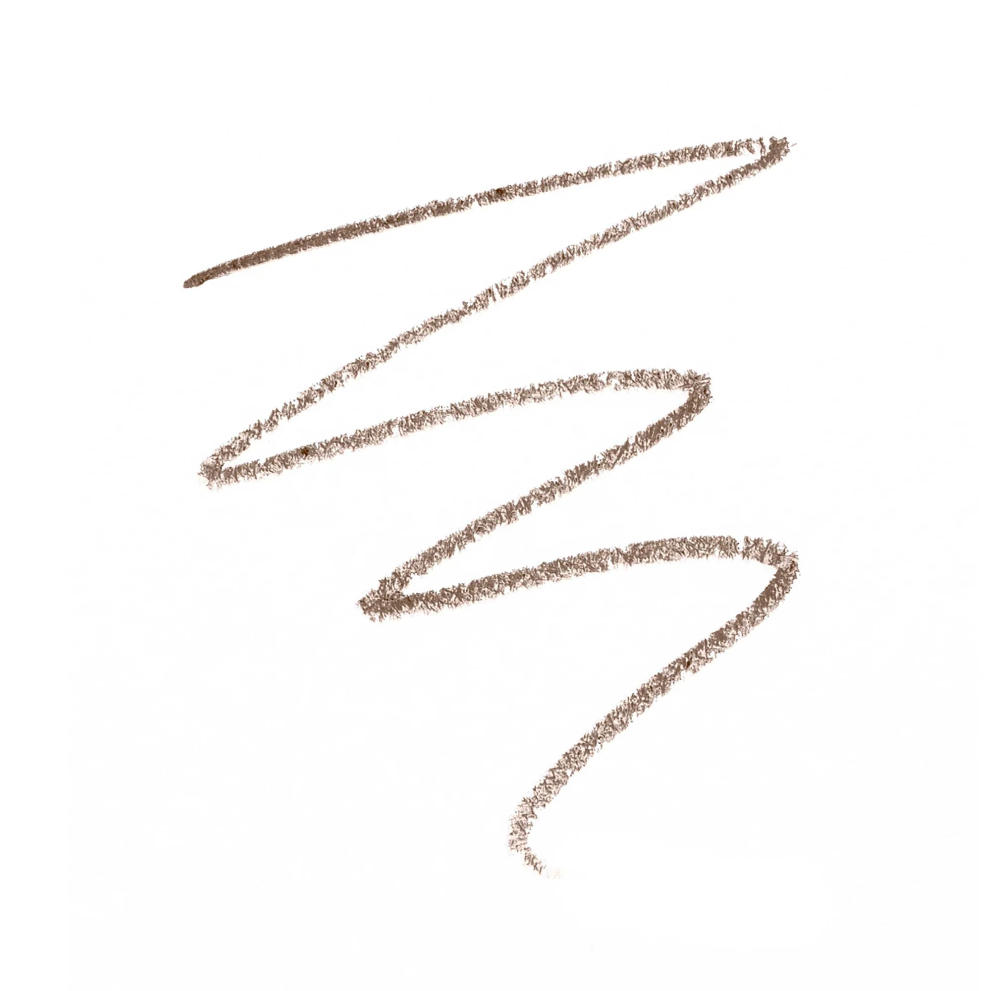 PureBrow Shaping Pencil