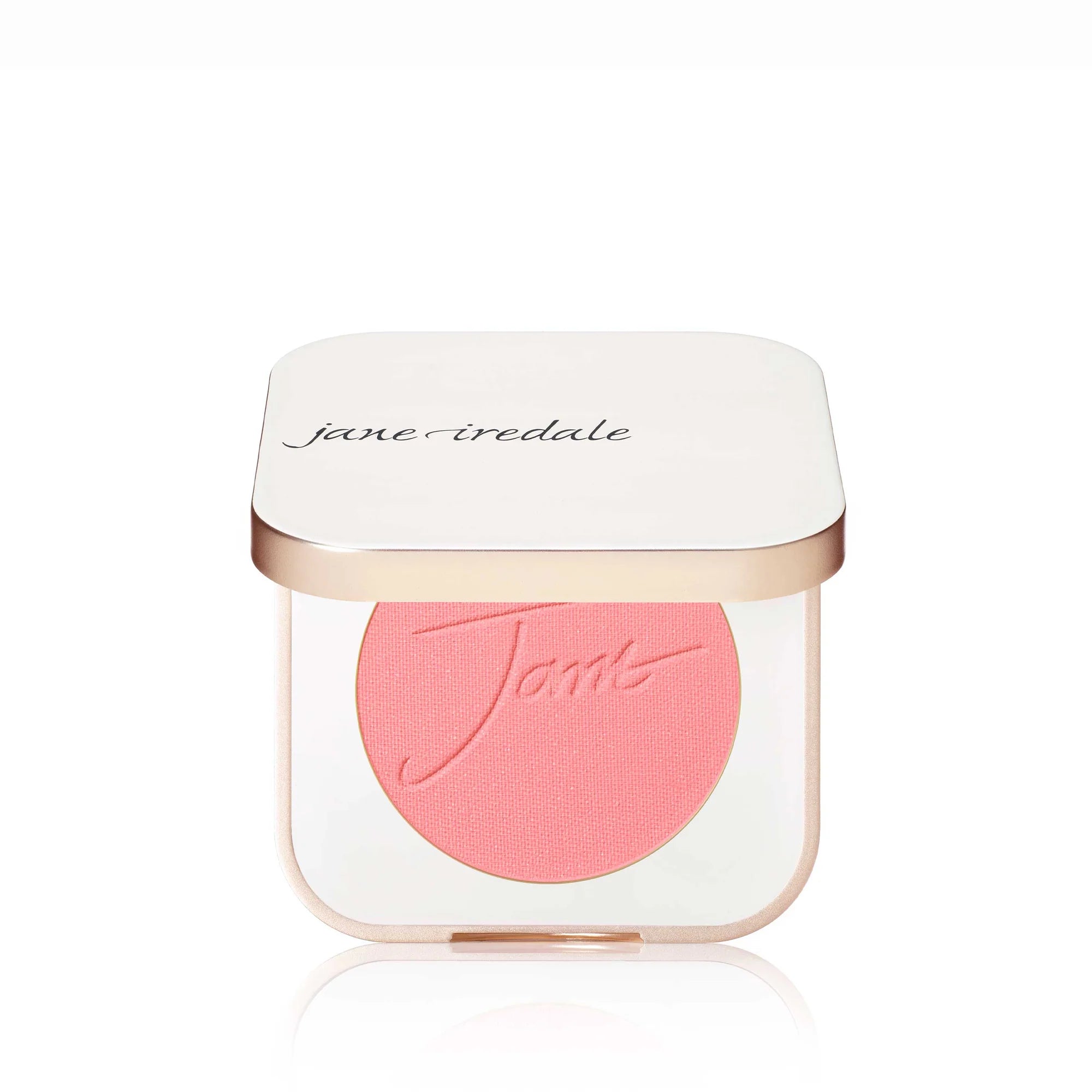 PurePressed Powder Blush