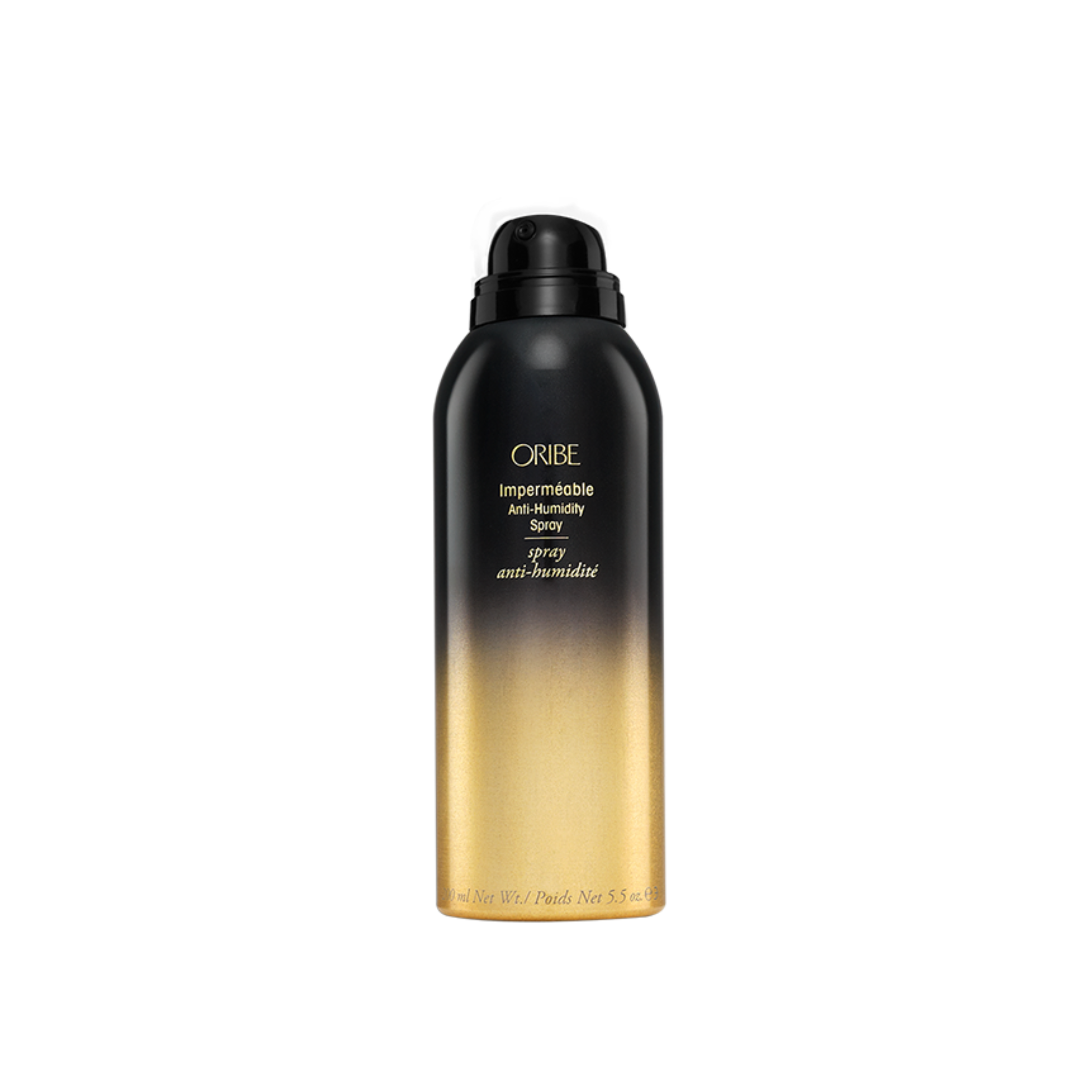 Oribe Impermeable Anti-Humidity Spray