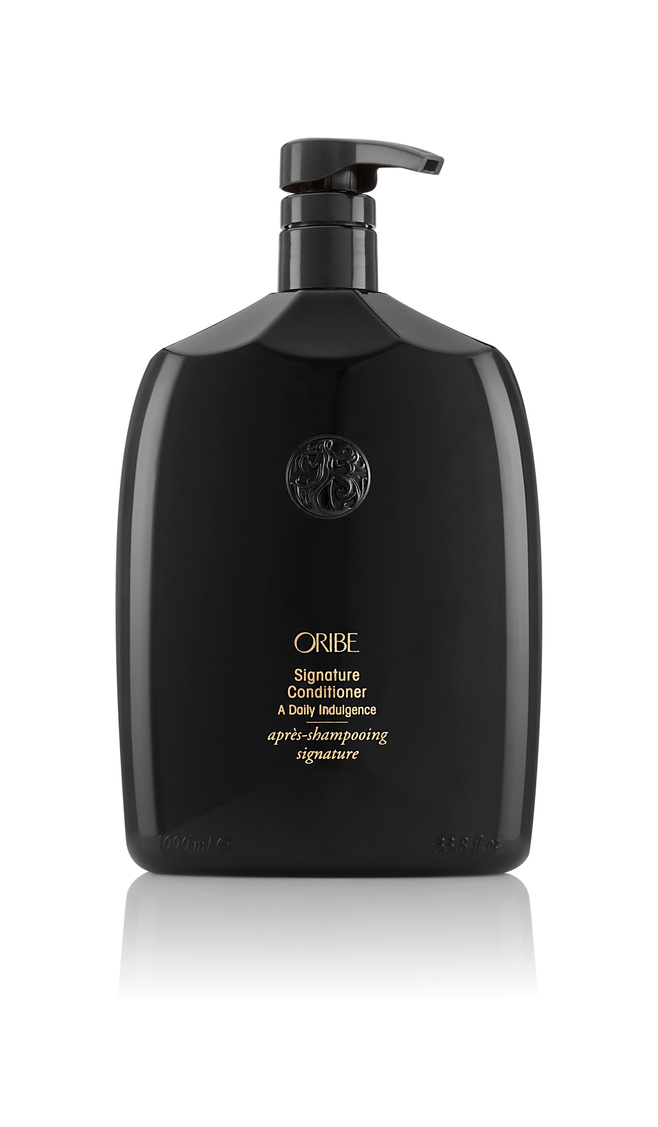 Oribe Signature Conditioner