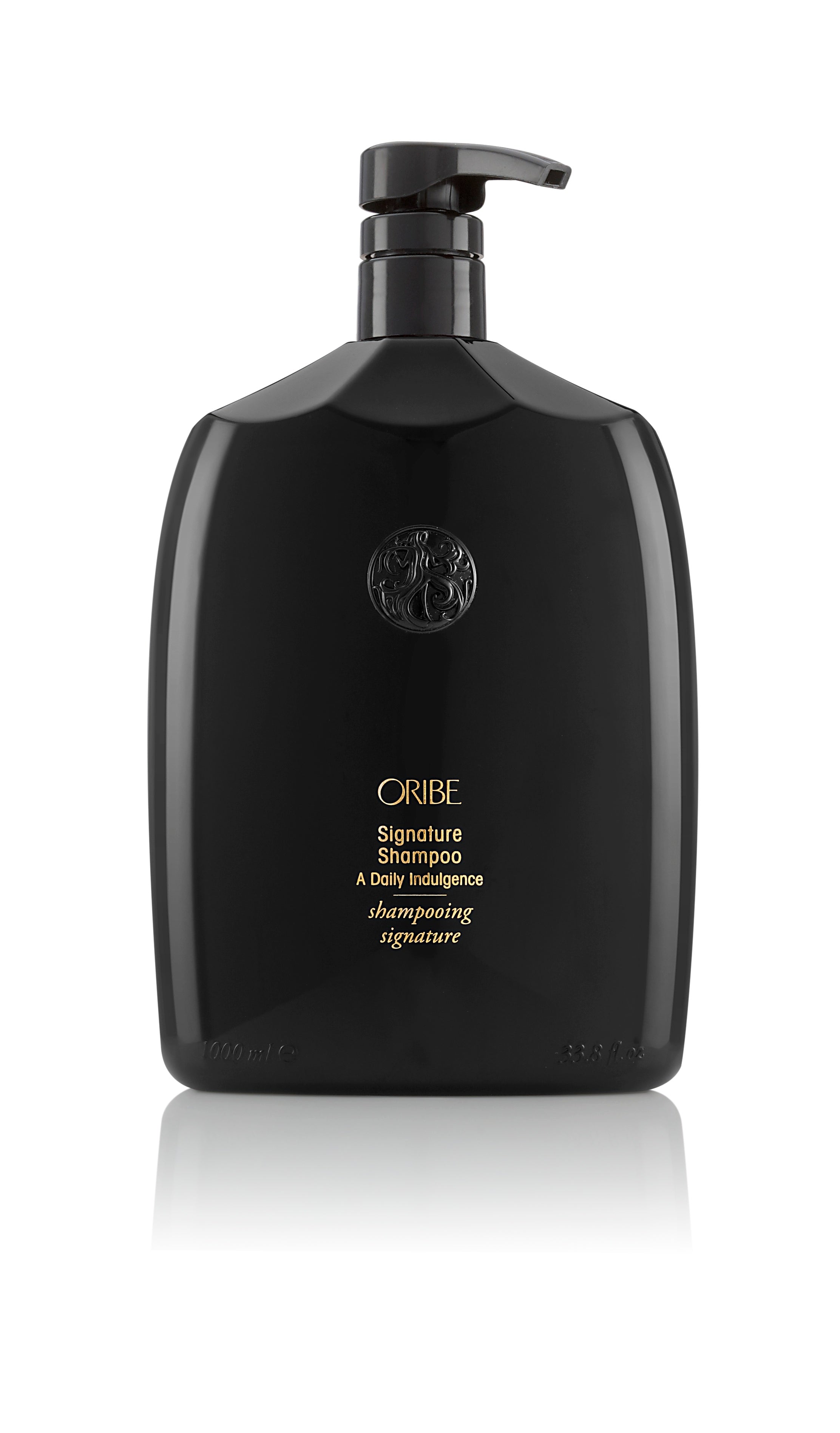 Oribe Signature Shampoo