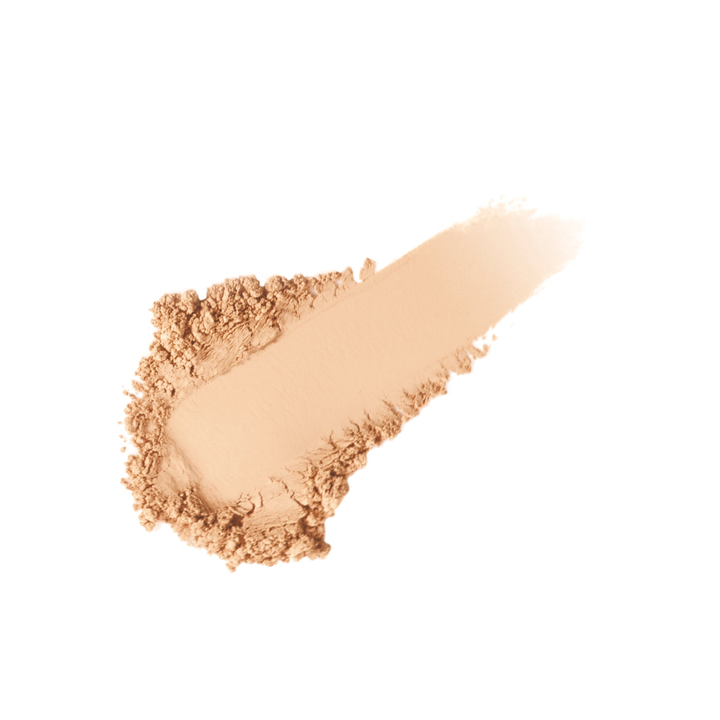 Powder-Me Spf Dry Sunscreen Refillable Brush