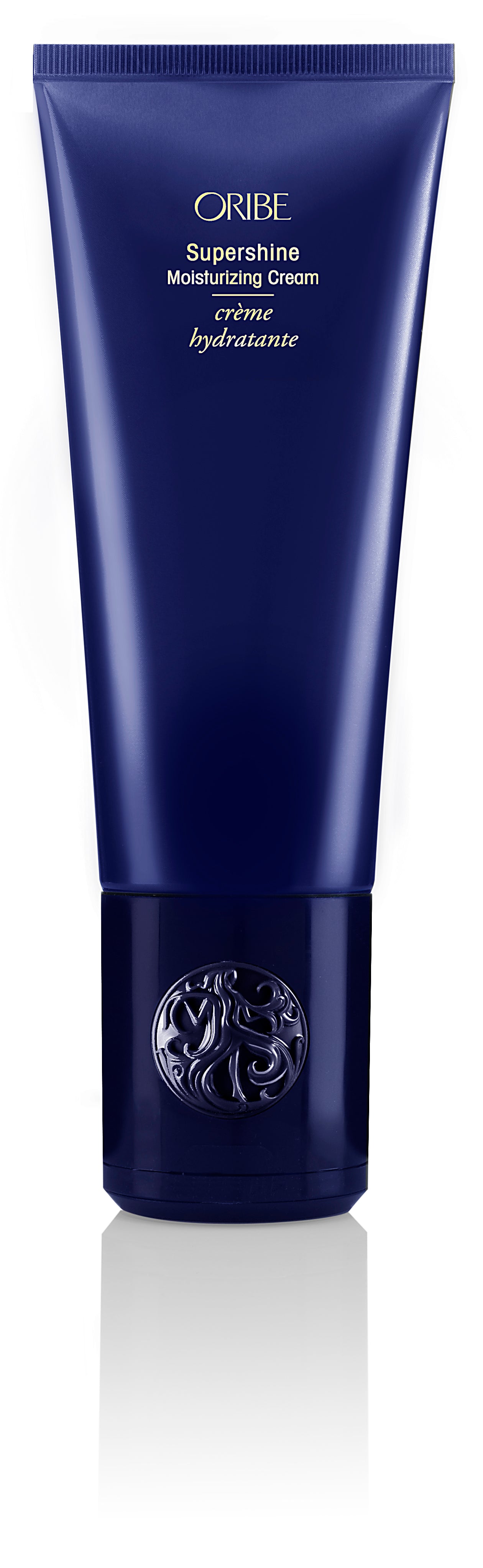 Oribe Supershine Moisturizing Cream