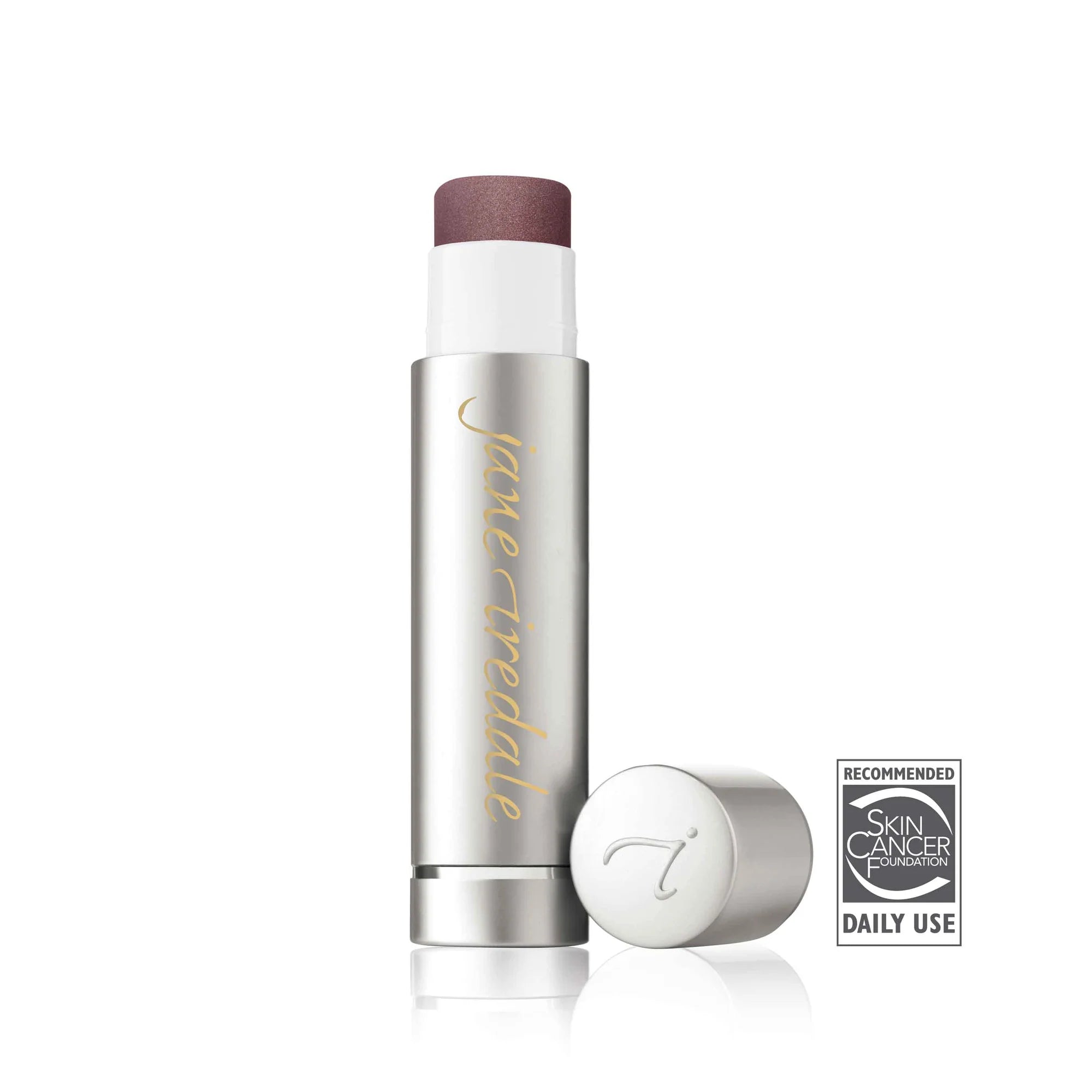 Jane Iredale Lip Drink Lip Balm Tease