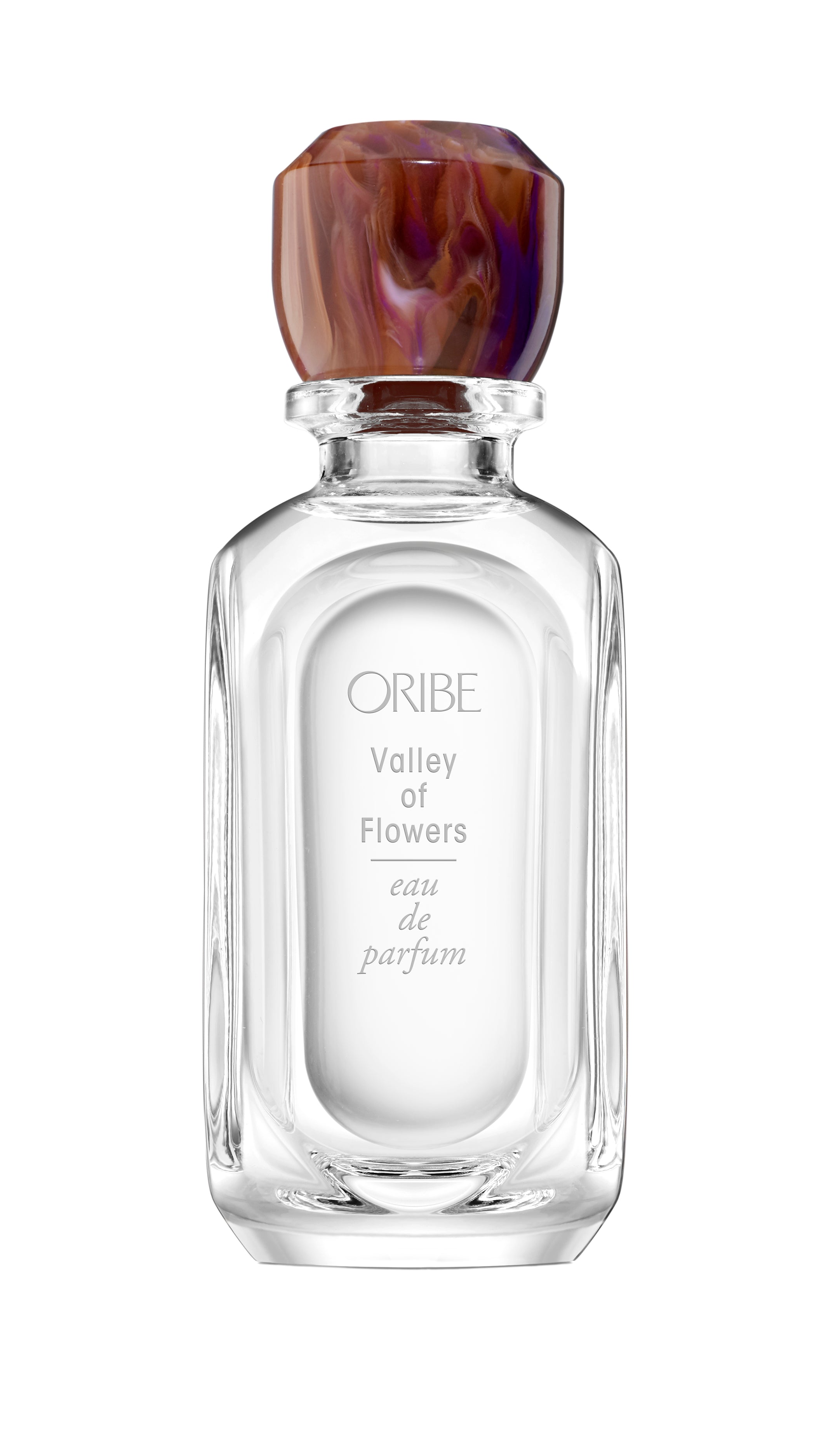 Valley of Flowers Eau de Parfum