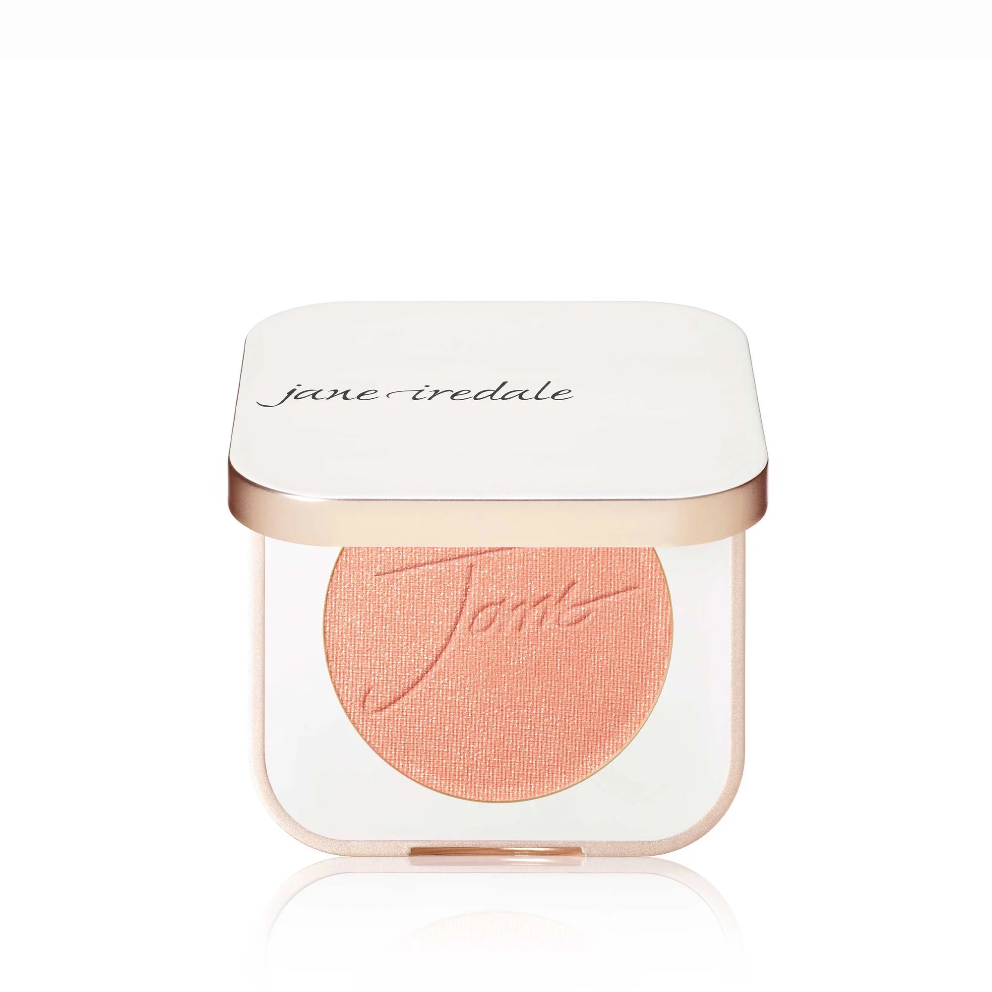 PurePressed Powder Blush