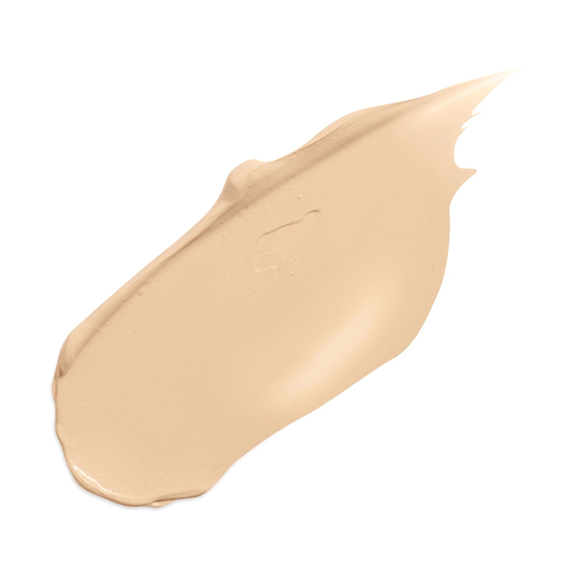 Jane Iredale Disappear Full Coverage Concealer - Light