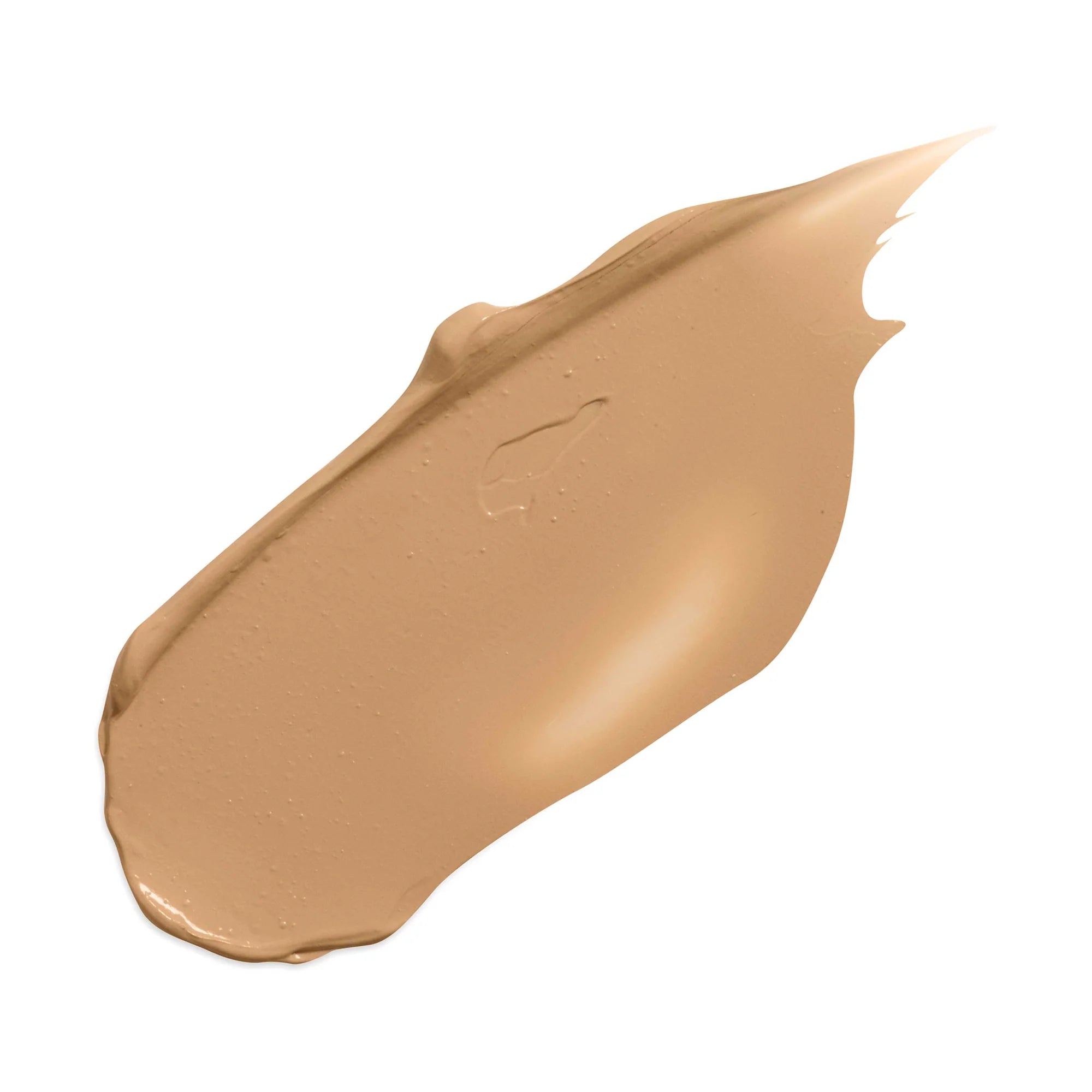 Jane Iredale Disappear Full Coverage Concealer - Medium Dark