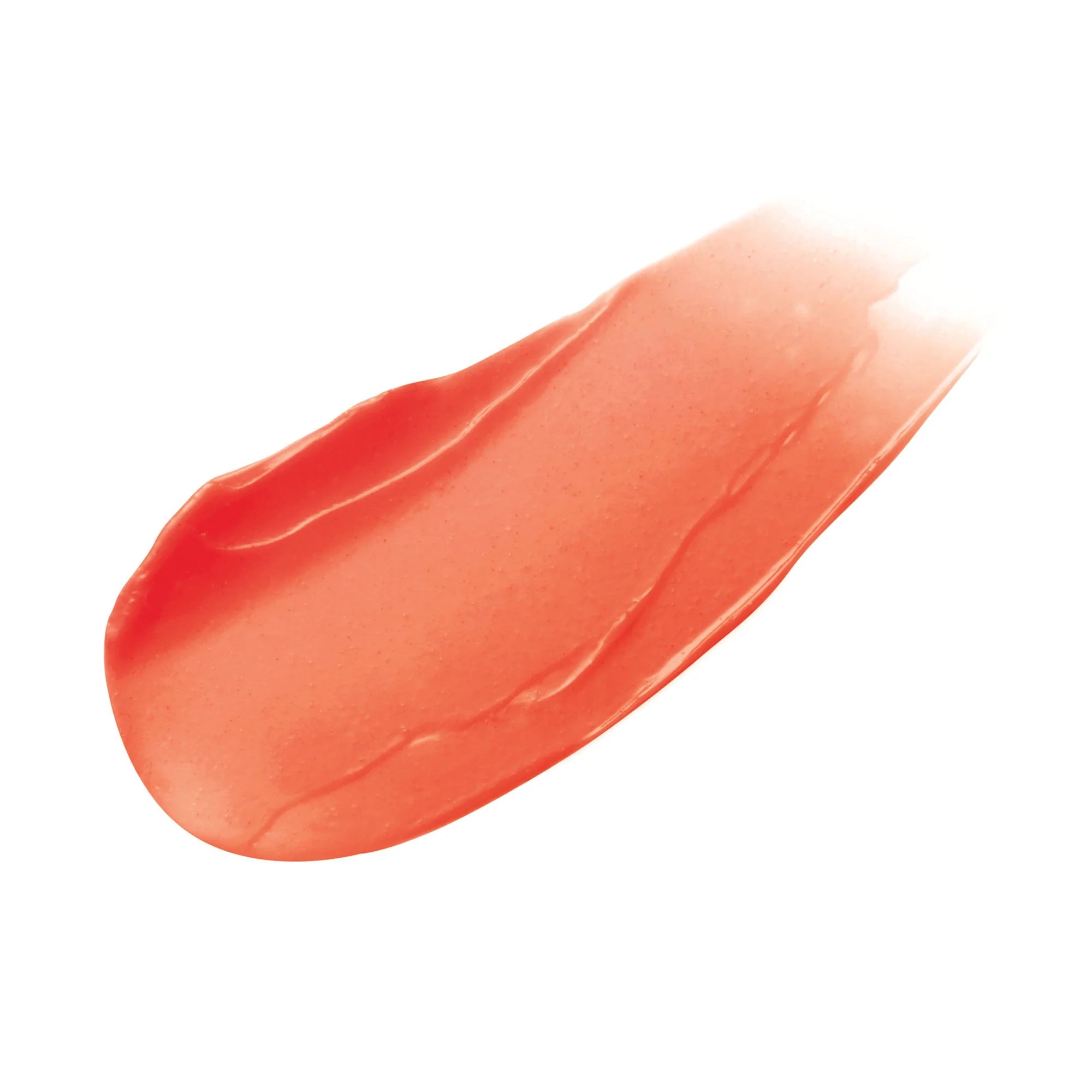 Jane Iredale Just Kissed Lip and Cheek Stain Forever Red