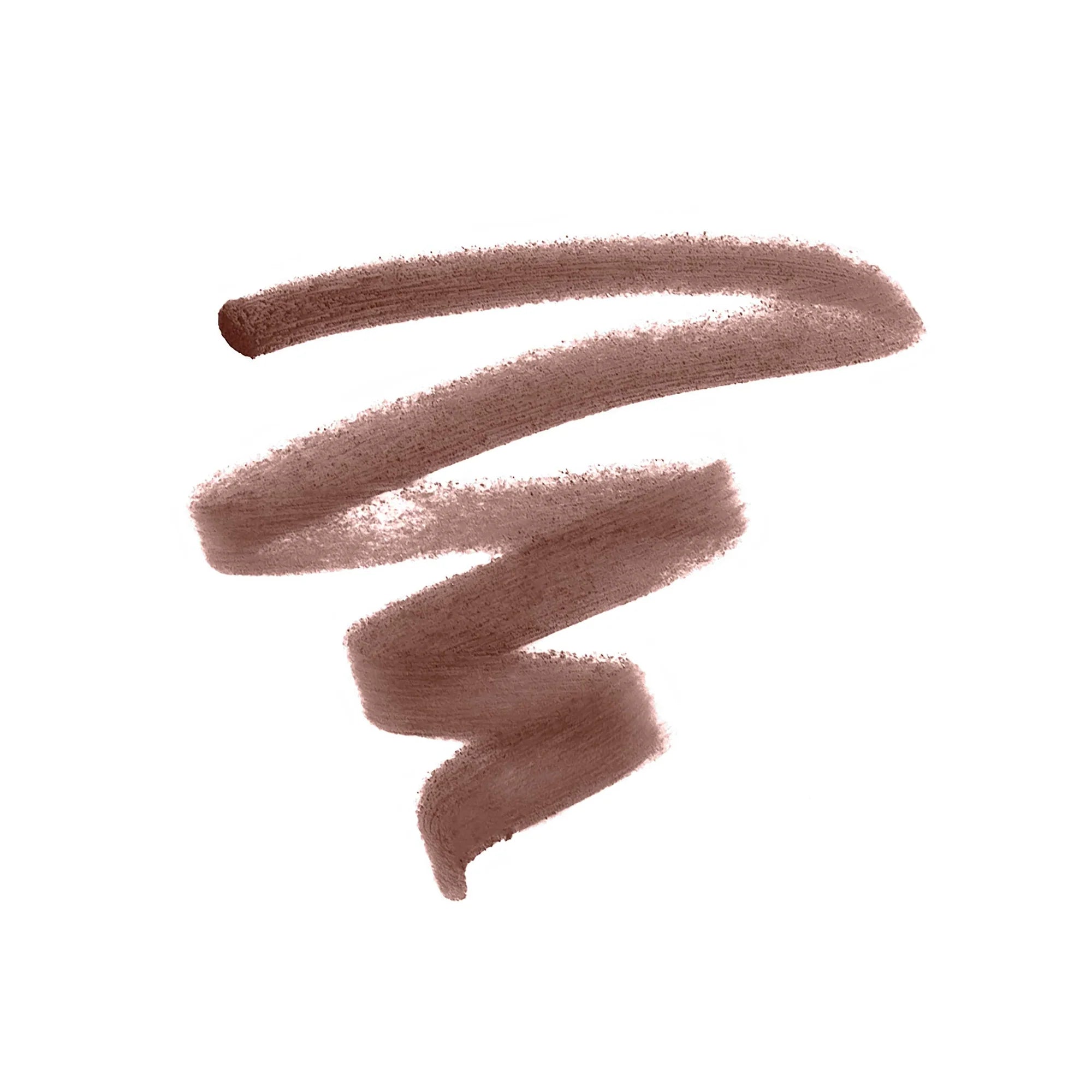 Jane Iredale Lip Pencil Nude Brown