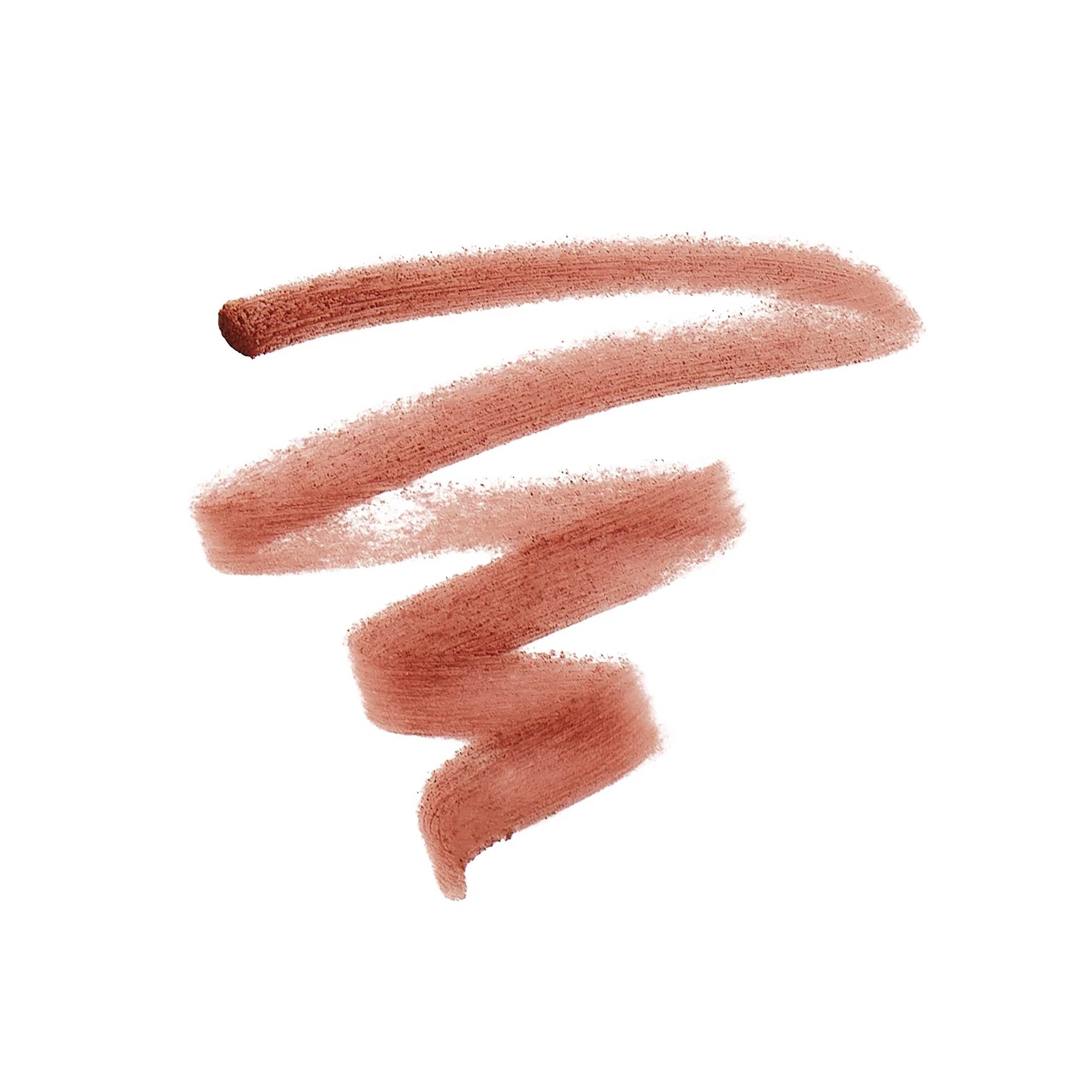 Jane Iredale Lip Pencil Peach