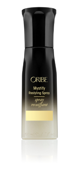 Mystify Restyling Spray