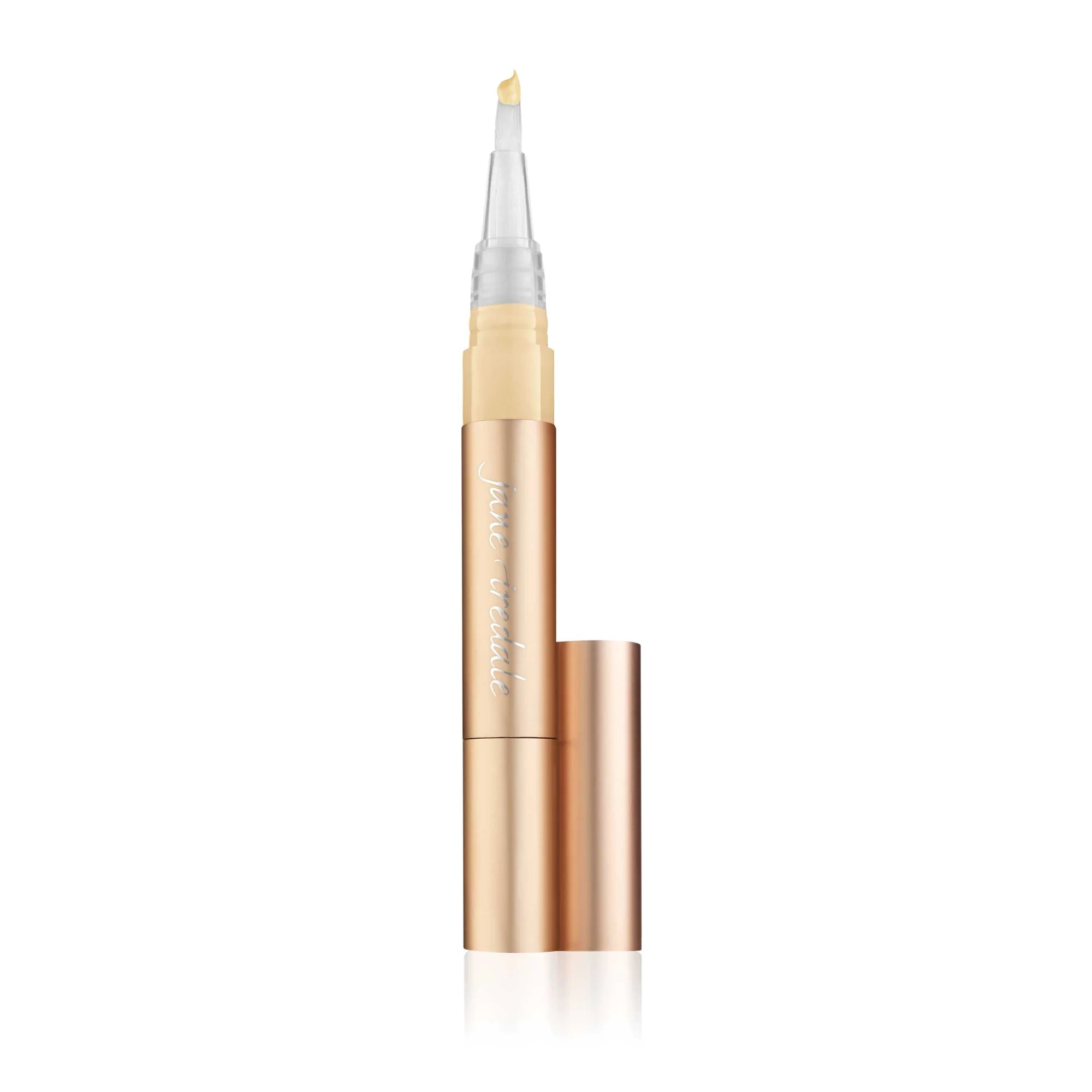 Jane Iredale Active Light Under-Eye Concealer