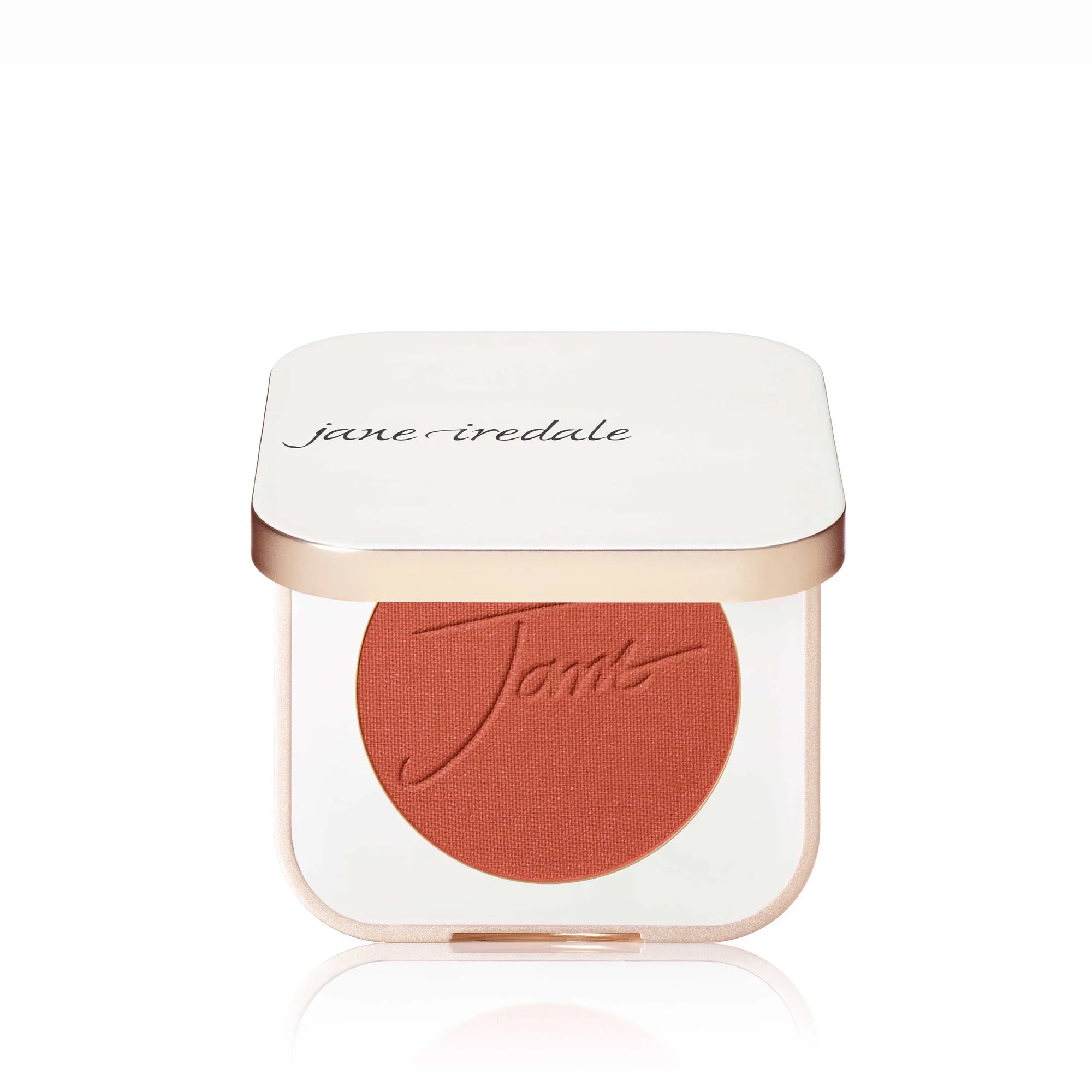 PurePressed Powder Blush